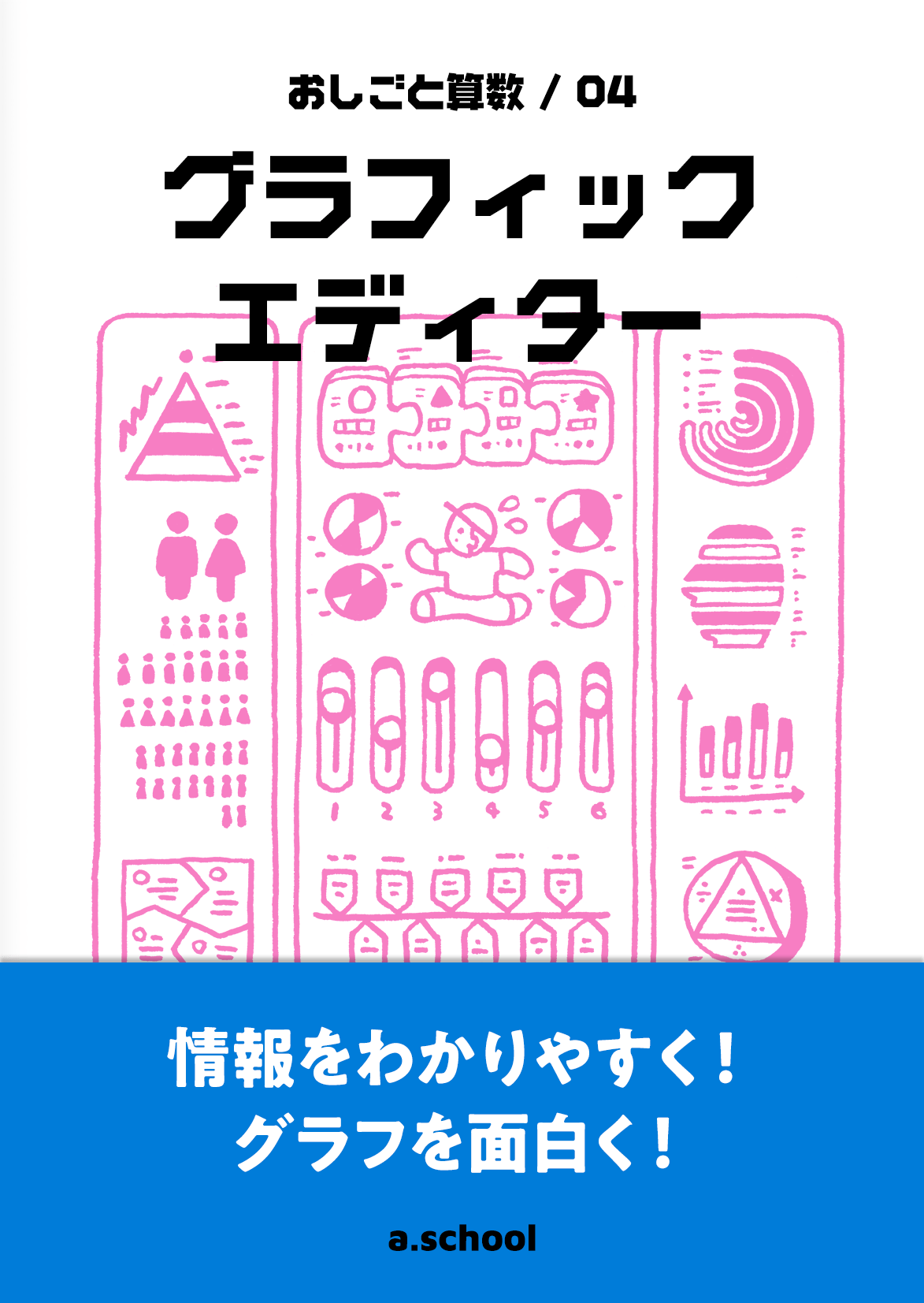 グラフィックエディター