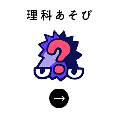 理科あそび