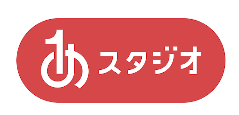 湯島校